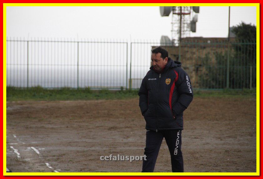150131 ciappazzi 024_tn.jpg